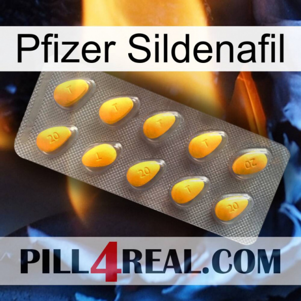 Pfizer Sildenafil cialis1.jpg